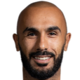 https://img.jingyuzhibol.com.cn/img/football/player/cd5a6d6db7a0b63b41b7e53114b88b54.png
