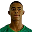 https://img.jingyuzhibol.com.cn/img/football/player/cd5cce83a7575c862c2027e7a25a00cc.png