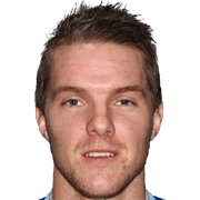 https://img.jingyuzhibol.com.cn/img/football/player/cd610e1137617ac9c1d5b39d1310e15b.png