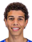 https://img.jingyuzhibol.com.cn/img/football/player/cd67fe1d7d2a5cfb2c14c4ee96bb5971.png