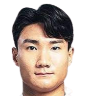 https://img.jingyuzhibol.com.cn/img/football/player/cd6b62f891a1b8e54440edd5b06db426.png