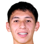 https://img.jingyuzhibol.com.cn/img/football/player/cd6b6558853100ed0b234b958c7b23c7.png