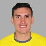 https://img.jingyuzhibol.com.cn/img/football/player/cd7043317037c43499467099117de168.png