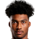 https://img.jingyuzhibol.com.cn/img/football/player/cd70cb4235ff41e542b3c23091622d15.png