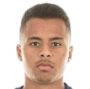 https://img.jingyuzhibol.com.cn/img/football/player/cd725ee5e1f6027106a4815a8810d5f5.png
