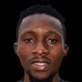 https://img.jingyuzhibol.com.cn/img/football/player/cd77172386762f22884649270109edc1.png