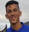 https://img.jingyuzhibol.com.cn/img/football/player/cd77fb6188acdc4af8f55b3a3707c9a5.png