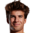 https://img.jingyuzhibol.com.cn/img/football/player/cd7843ba3d2dd74ebae3e82f850c48c1.png