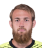 https://img.jingyuzhibol.com.cn/img/football/player/cd785e1250183831c315070ab16d2973.png