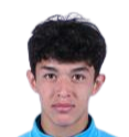 https://img.jingyuzhibol.com.cn/img/football/player/cd79470721f835ffac82bf9d9aa7e72f.png