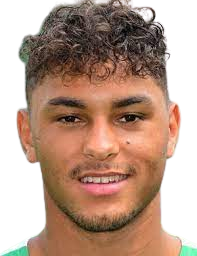 https://img.jingyuzhibol.com.cn/img/football/player/cd7a1c58fbf1205ff129bd24c637a3dd.png