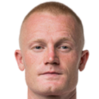 https://img.jingyuzhibol.com.cn/img/football/player/cd7b9a968d004715c6fae7515607c72d.png