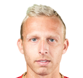 https://img.jingyuzhibol.com.cn/img/football/player/cd7e8c6543ab94e45569e7577d886e50.png