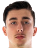https://img.jingyuzhibol.com.cn/img/football/player/cd7f8084980332f1ba119333a2826bc5.png