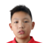 https://img.jingyuzhibol.com.cn/img/football/player/cd81d221367fd4a8d265d7f0ff72b21e.png