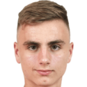 https://img.jingyuzhibol.com.cn/img/football/player/cd83bfeb9f5b3c4b06446bb088cd1ba5.png