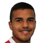 https://img.jingyuzhibol.com.cn/img/football/player/cd85f18a084cfebe33fc0fd79346a6a2.png