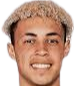https://img.jingyuzhibol.com.cn/img/football/player/cd883c6461f84b82acb41c7fbde22bf9.png