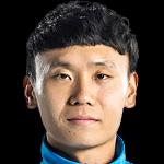https://img.jingyuzhibol.com.cn/img/football/player/cd8960931aa765d4888671a61112b4e1.png