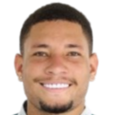 https://img.jingyuzhibol.com.cn/img/football/player/cd8d0b306dfc1297b8033d2424677729.png