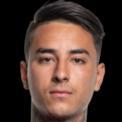 https://img.jingyuzhibol.com.cn/img/football/player/cd9004c1e58e3f070e7e487d9a66067c.png