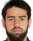 https://img.jingyuzhibol.com.cn/img/football/player/cd90c461b19edf692c18b8d48645d557.png