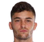 https://img.jingyuzhibol.com.cn/img/football/player/cd92269088f0028a563b760c9770dcc5.png