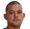 https://img.jingyuzhibol.com.cn/img/football/player/cd97dc07f4b1a1780ee21bc867938d32.png