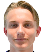 https://img.jingyuzhibol.com.cn/img/football/player/cd9827e1074ba8cf2c5ed23be2581815.png