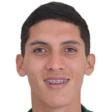 https://img.jingyuzhibol.com.cn/img/football/player/cd9b26105536fa01788df4b3d061a330.png