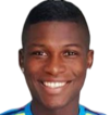 https://img.jingyuzhibol.com.cn/img/football/player/cd9b48dbcf5eb04ffd68e1cd08245e4f.png