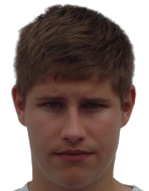 https://img.jingyuzhibol.com.cn/img/football/player/cd9b87b9ff89a5f1ff6a070428741314.png