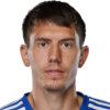 https://img.jingyuzhibol.com.cn/img/football/player/cd9c3ade7a35bc5f3837542237fb39e4.png