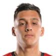 https://img.jingyuzhibol.com.cn/img/football/player/cd9ca4057dc8392a73be99d399eac92c.jpg