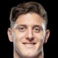 https://img.jingyuzhibol.com.cn/img/football/player/cd9d3ab5821ad4298e17ffaf035c811b.png