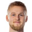 https://img.jingyuzhibol.com.cn/img/football/player/cd9e9cb6b055db232c23efa4bbfa1bfa.png