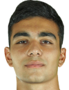 https://img.jingyuzhibol.com.cn/img/football/player/cda547e1fdc95b0b289320d147a31dbb.png