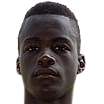 https://img.jingyuzhibol.com.cn/img/football/player/cda64f52b4bfce8224ec66f858d17e67.png
