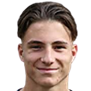 https://img.jingyuzhibol.com.cn/img/football/player/cdac0789cb50482ece061e6e8a381359.png