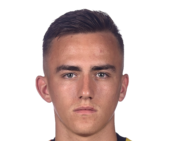https://img.jingyuzhibol.com.cn/img/football/player/cdac08102f260cf6d27be0e80342da0d.png