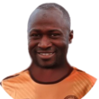 https://img.jingyuzhibol.com.cn/img/football/player/cdac67a81172bdd6e9f03ac6cc7e445a.png