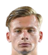 https://img.jingyuzhibol.com.cn/img/football/player/cdae03b1ae419ce41c4d95964701c572.png