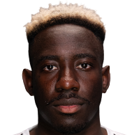 https://img.jingyuzhibol.com.cn/img/football/player/cdb2a3701e22b116d5618281da884f94.png
