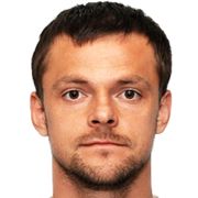 https://img.jingyuzhibol.com.cn/img/football/player/cdb34dbc0e76737c99aad990188e82fe.png