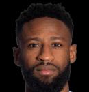 https://img.jingyuzhibol.com.cn/img/football/player/cdb3788000b5ab8dc9219fe671efa1f3.png