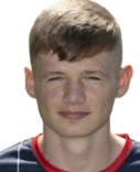 https://img.jingyuzhibol.com.cn/img/football/player/cdb66841f490c07e43b2b9c2e4d6c5bf.png
