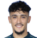 https://img.jingyuzhibol.com.cn/img/football/player/cdb6a6742dc5614901dd8b79420ed971.png