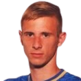https://img.jingyuzhibol.com.cn/img/football/player/cdb7a009afdae6bd3d2b78928bbf7716.png