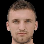 https://img.jingyuzhibol.com.cn/img/football/player/cdb9f1034bc1aca8e34424b9b2e39836.png