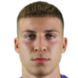 https://img.jingyuzhibol.com.cn/img/football/player/cdbca37d2b530b38df0549a5cc628496.png